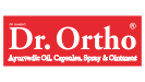 Dr. Ortho Ayurvedic oil and Capsules