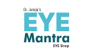 Eye Mantra Eye Relief Drops